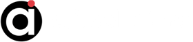 a.i. solutions logo